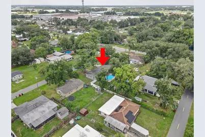 903 N Bracewell Drive, Plant City, FL 33563 - Photo 44