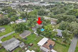 903 N Bracewell Dr, Plant City, FL 33563 - Photo 44