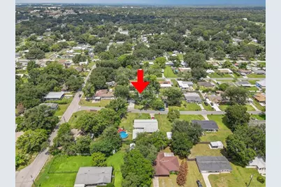 903 N Bracewell Drive, Plant City, FL 33563 - Photo 50