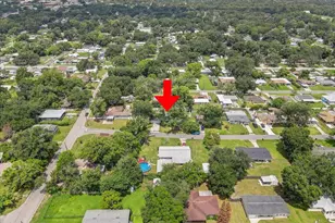 903 N Bracewell Dr, Plant City, FL 33563 - Photo 50