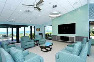 1945 Gulf of Mexico Dr, Longboat Key, FL 34228 - Photo 18