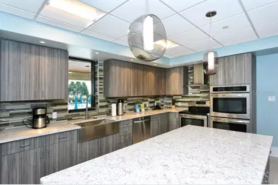 1945 Gulf Of Mexico Drive #M2-402, Longboat Key, FL 34228 - Photo 20