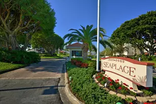 1945 Gulf of Mexico Dr, Longboat Key, FL 34228 - Photo 28