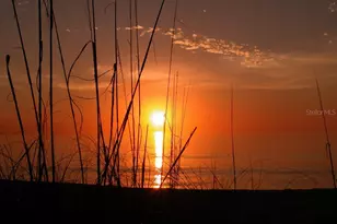 1945 Gulf of Mexico Dr, Longboat Key, FL 34228 - Photo 26