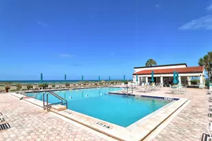 1945 Gulf of Mexico Dr, Longboat Key, FL 34228 - Photo 24