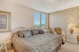 1945 Gulf of Mexico Dr, Longboat Key, FL 34228 - Photo 8
