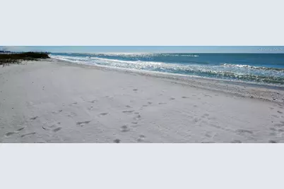 1945 Gulf Of Mexico Drive #M2-402, Longboat Key, FL 34228 - Photo 26