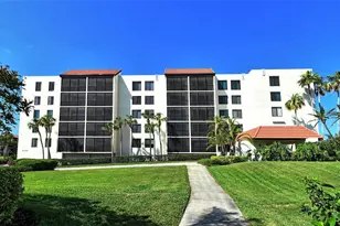 1945 Gulf of Mexico Dr, Longboat Key, FL 34228 - Photo 2