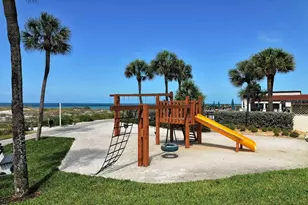 1945 Gulf of Mexico Dr, Longboat Key, FL 34228 - Photo 22