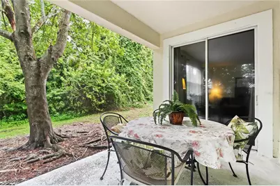 3506 54th Drive W #108, Bradenton, FL 34210 - Photo 22