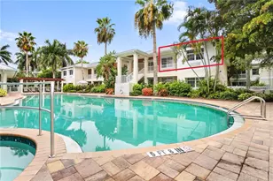 3506 54th Dr W, Bradenton, FL 34210 - Photo 32