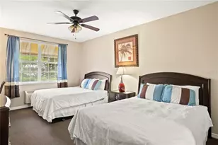 3506 54th Dr W, Bradenton, FL 34210 - Photo 10