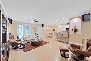 8609 Alexandra Arbor Ln, Temple Terrace, FL 33637 - Photo 14