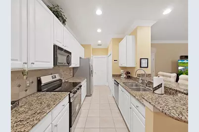 8609 Alexandra Arbor Lane, Temple Terrace, FL 33637 - Photo 24