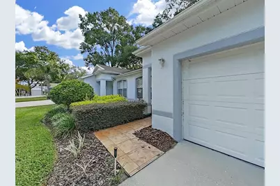8609 Alexandra Arbor Lane, Temple Terrace, FL 33637 - Photo 6