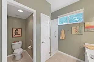 8609 Alexandra Arbor Ln, Temple Terrace, FL 33637 - Photo 34