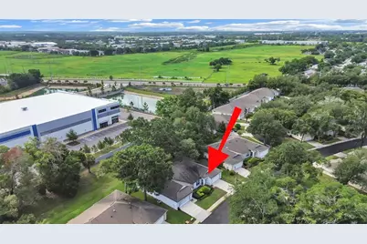 8609 Alexandra Arbor Lane, Temple Terrace, FL 33637 - Photo 46