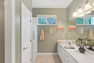 8609 Alexandra Arbor Ln, Temple Terrace, FL 33637 - Photo 34