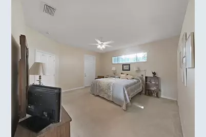 8609 Alexandra Arbor Lane, Temple Terrace, FL 33637 - Photo 30