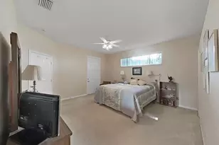 8609 Alexandra Arbor Ln, Temple Terrace, FL 33637 - Photo 30