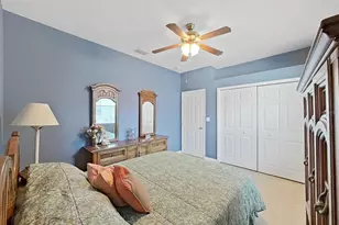 8609 Alexandra Arbor Ln, Temple Terrace, FL 33637 - Photo 38
