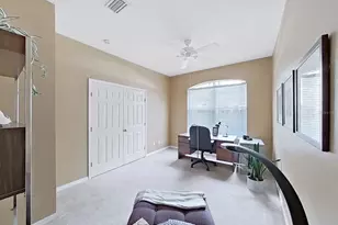 8609 Alexandra Arbor Ln, Temple Terrace, FL 33637 - Photo 12