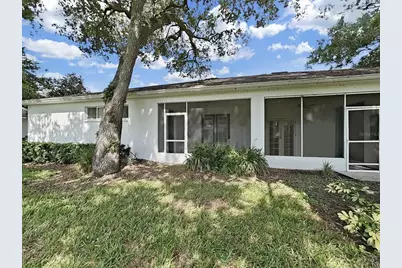 8609 Alexandra Arbor Lane, Temple Terrace, FL 33637 - Photo 42