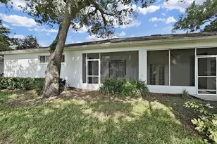 8609 Alexandra Arbor Ln, Temple Terrace, FL 33637 - Photo 42