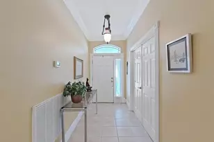 8609 Alexandra Arbor Ln, Temple Terrace, FL 33637 - Photo 8