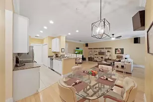 8609 Alexandra Arbor Ln, Temple Terrace, FL 33637 - Photo 20