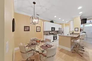 8609 Alexandra Arbor Ln, Temple Terrace, FL 33637 - Photo 18
