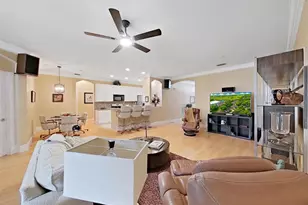 8609 Alexandra Arbor Ln, Temple Terrace, FL 33637 - Photo 18