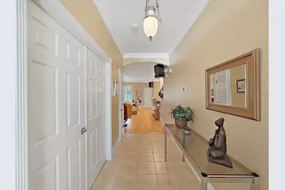 8609 Alexandra Arbor Lane, Temple Terrace, FL 33637 - Photo 8