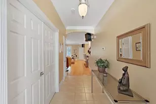 8609 Alexandra Arbor Ln, Temple Terrace, FL 33637 - Photo 8