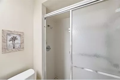 7612 Oakmont Lane, New Port Richey, FL 34654 - Photo 20