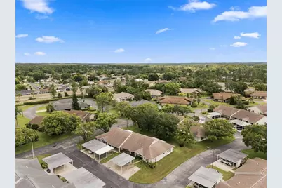 7612 Oakmont Lane, New Port Richey, FL 34654 - Photo 38