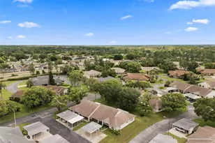 7612 Oakmont Ln, New Port Richey, FL 34654 - Photo 38