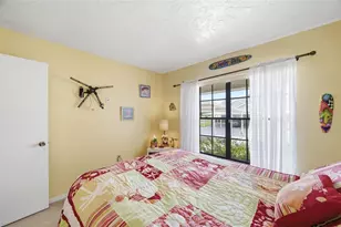 7612 Oakmont Ln, New Port Richey, FL 34654 - Photo 22