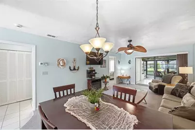 7612 Oakmont Lane, New Port Richey, FL 34654 - Photo 8