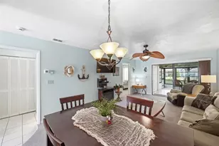 7612 Oakmont Ln, New Port Richey, FL 34654 - Photo 8