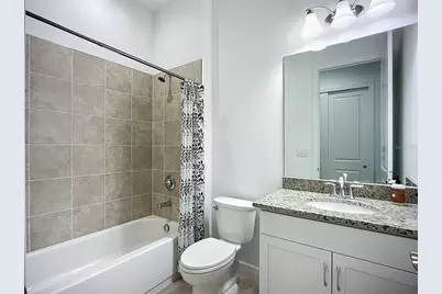 9132 Bernini Place, Sarasota, FL 34240 - Photo 36