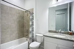9132 Bernini Pl, Sarasota, FL 34240 - Photo 36