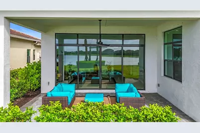 9132 Bernini Place, Sarasota, FL 34240 - Photo 46