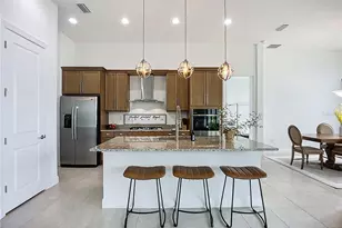 9132 Bernini Pl, Sarasota, FL 34240 - Photo 20