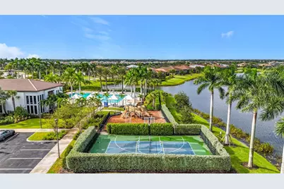 9132 Bernini Place, Sarasota, FL 34240 - Photo 72