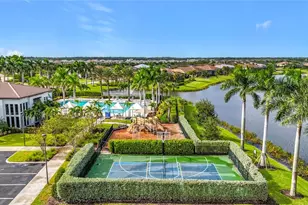 9132 Bernini Pl, Sarasota, FL 34240 - Photo 72