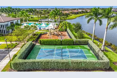 9132 Bernini Place, Sarasota, FL 34240 - Photo 74
