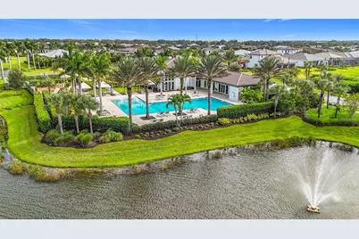 9132 Bernini Place, Sarasota, FL 34240 - Photo 70