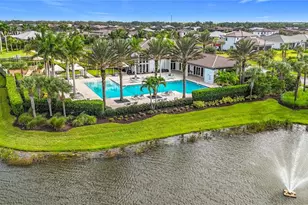 9132 Bernini Pl, Sarasota, FL 34240 - Photo 70
