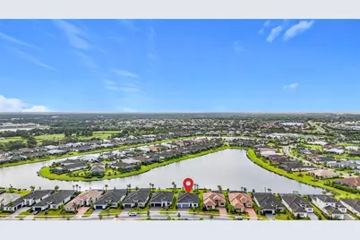 9132 Bernini Place, Sarasota, FL 34240 - Photo 24